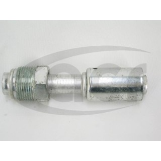 20111237  RACOR M OR REC 3/4 #12 REDUCIDO