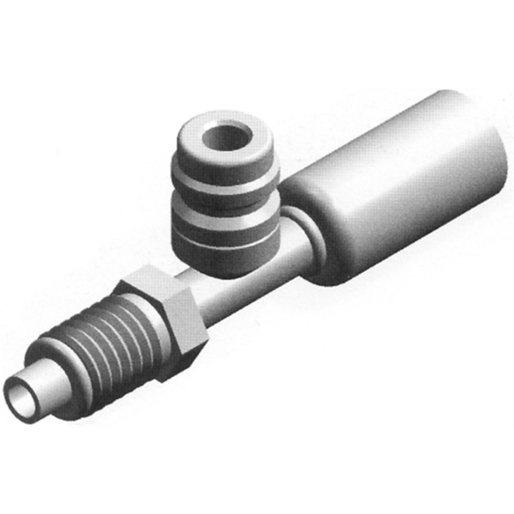 20111239  RACOR M OR REC 1/2 #8 TOMA CARGA R134A