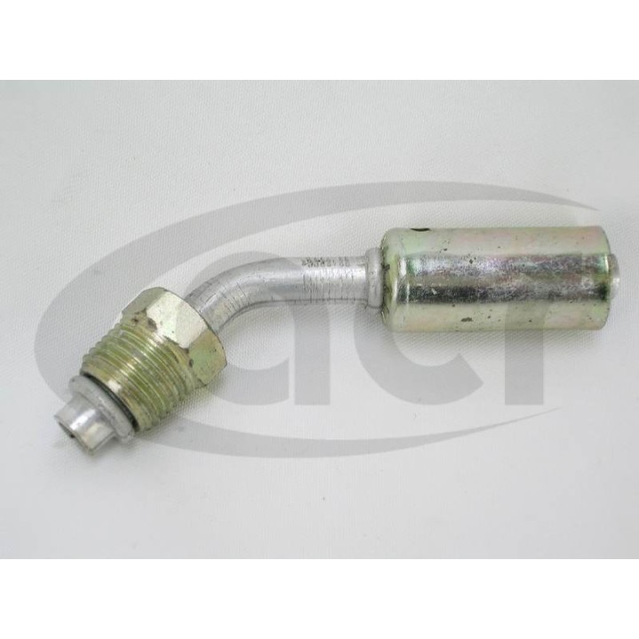 20111244  RACOR M OR 45  5/8 #10 REDUCIDO