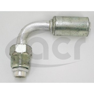 20111252  RACOR M OR 90  5/8 #10 REDUCIDO