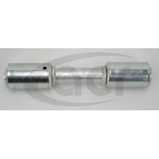 20111259  ESPIGA UNION #8 #8 REDUCIDO