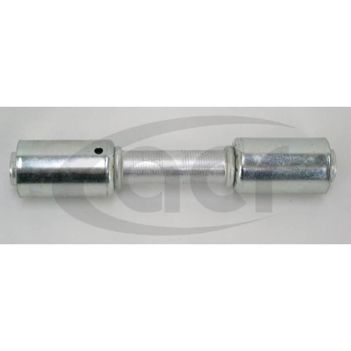 20111259  ESPIGA UNION #8 #8 REDUCIDO