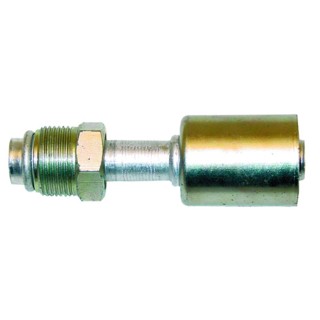 20112006  RACOR M OR REC 1/2 #8 CAS