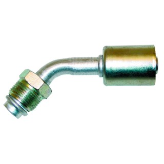 20112024  RACOR M OR 45  3/8 #8 CAS