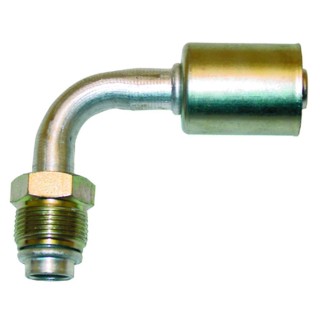 20112036  RACOR M OR 90  5/8 #10 CAS