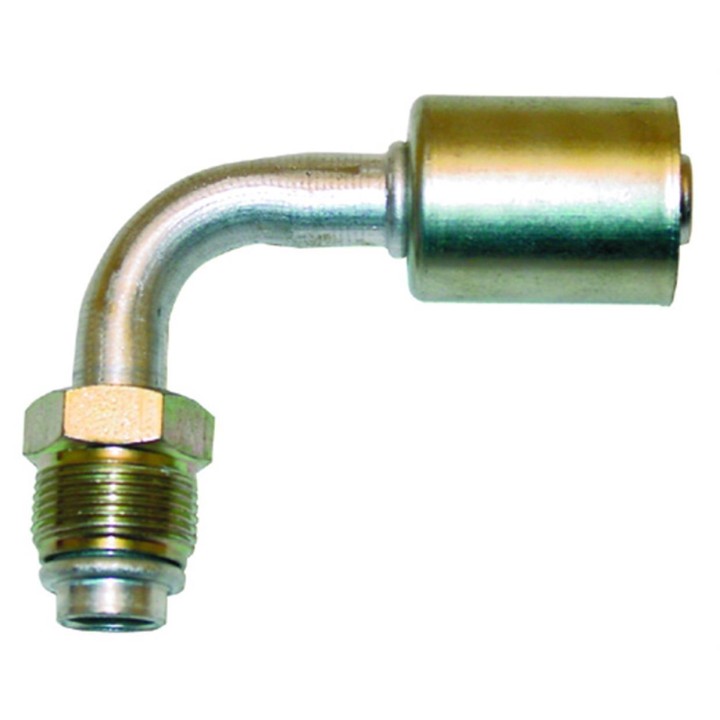 20112036  RACOR M OR 90  5/8 #10 CAS