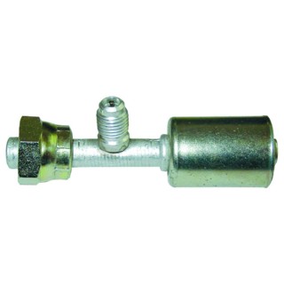 20112057  RACOR H OR REC 5/8 #10 TOMA 1/4" CAS