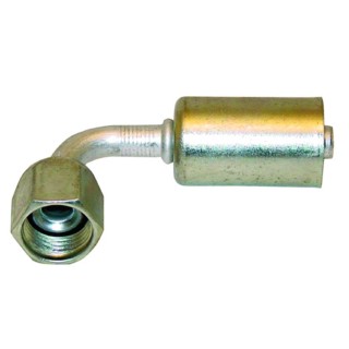 20113072AC  RACOR H CONO 90  5/8 #10 CAS ACERO