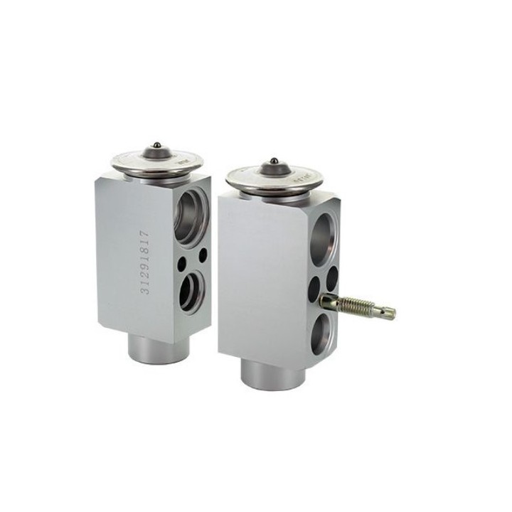 20121179  VALVULA EXP LAND ROVER FREELANDER II-RANGER ROVER