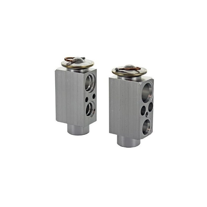 20121187  VALVULA EXP FORD FOCUS III-C MAX - GRAN C MAX