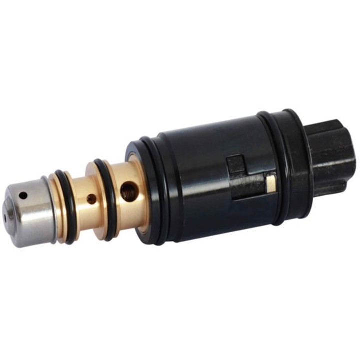 20121356  VALVULA CONTROL COMPRESOR NP