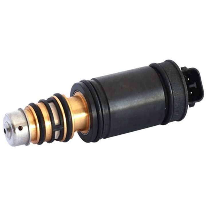 20121359  VALVULA CONTROL COMPRESOR NP 6SE/7SE