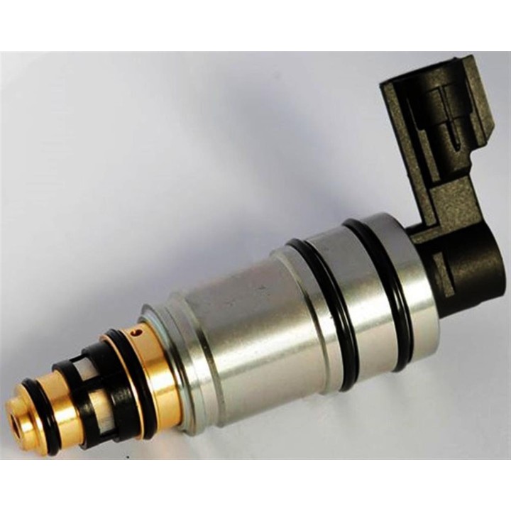 20121364  VALVULA CONTROL COMPRESOR VI VS