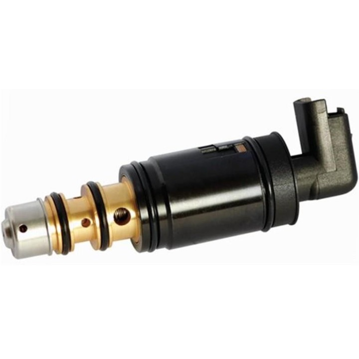 20121372  VALVULA CONTROL COMPRESOR NP-SD 7C16