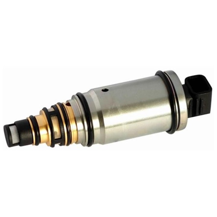 20121374  VALVULA CONTROL COMPRESOR VI VS16E/VS18E