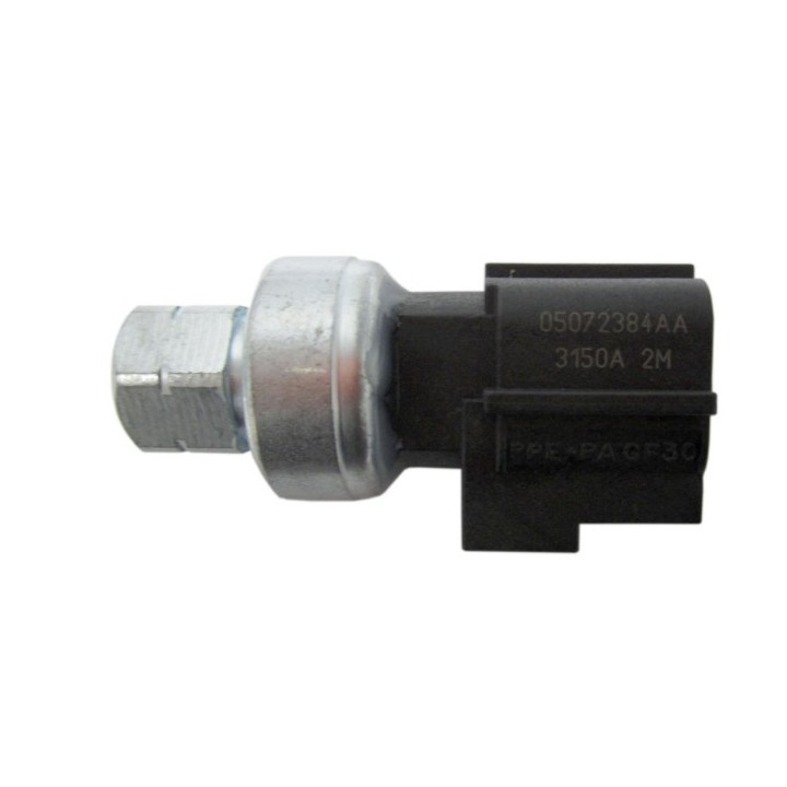 20123188  SENSOR PRESION CHRYSLER