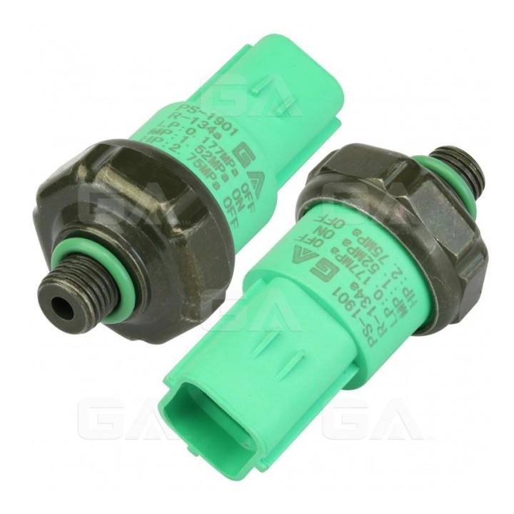 20123189  PRESOSTATO RENAULT CAMION