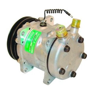 20130101  SD 5H09 2A 120MM 12V H-OR (K)