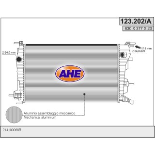 123202/A  RENAULT Fluence (L30_) 1.5 dCi