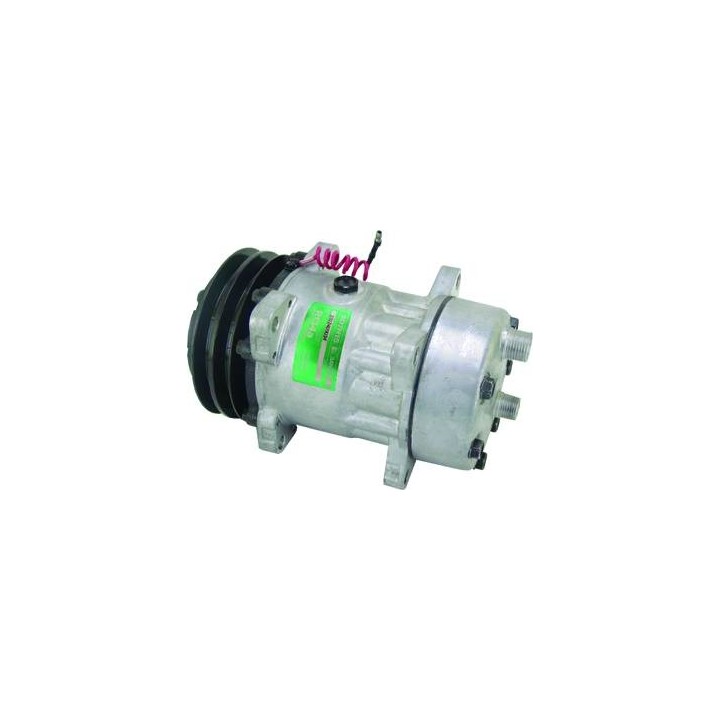 20130205  SD 7H15 2A 132MM ST5 12V H-B (QV)