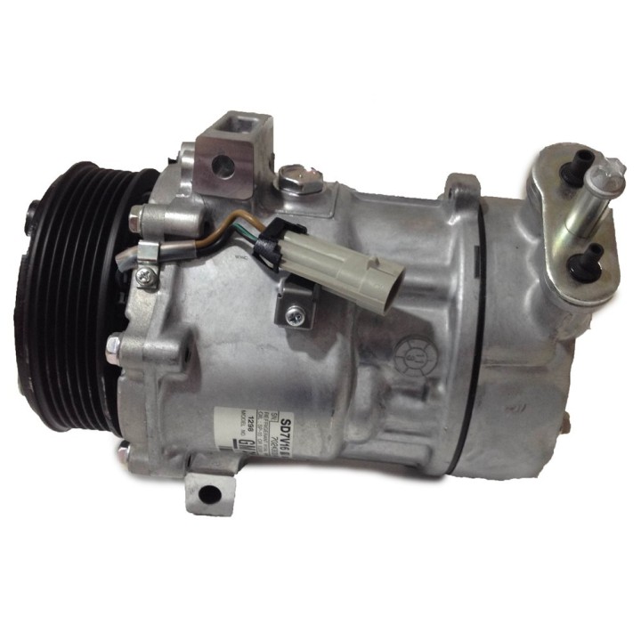 20130522  SD 7V16 A/D PV6 125MM 12V V-B (VSK) 1298