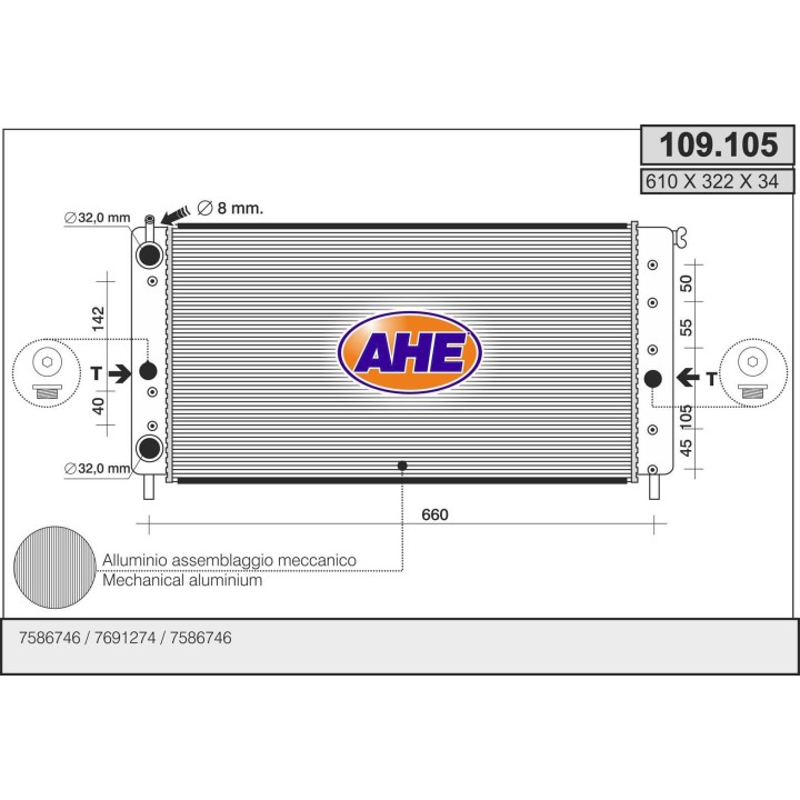 109105  FIAT Duna 1.7D