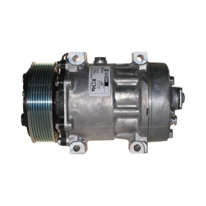 20130683  SD 7H15 A/D PV8 123MM 24V H-B (GV)