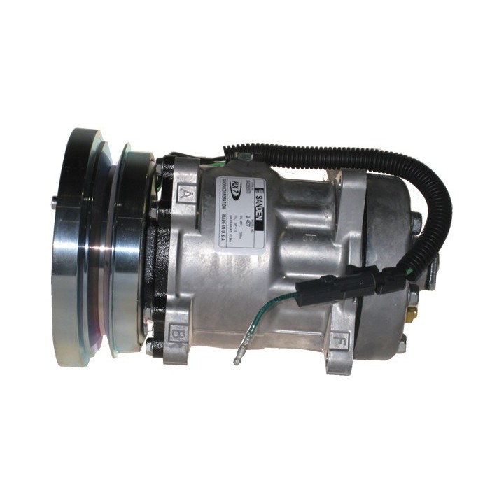 20130702  SD 7H15 1A 132MM ST15 24V H-B (GV)