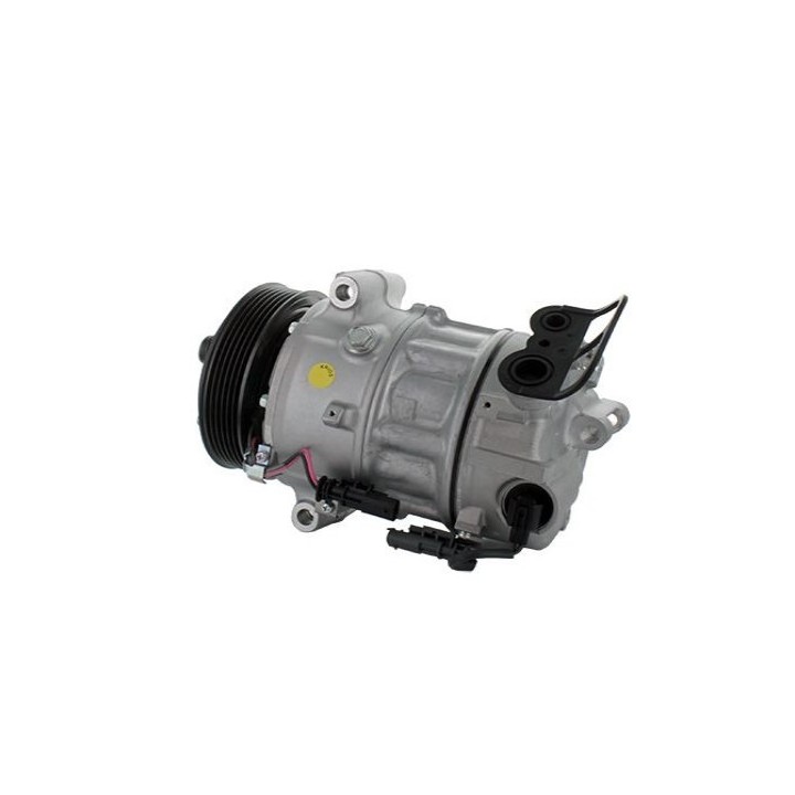 20130888  SD PXC16 A/D PV6 120MM 12V V-B (EDA) VALVULA ELECT