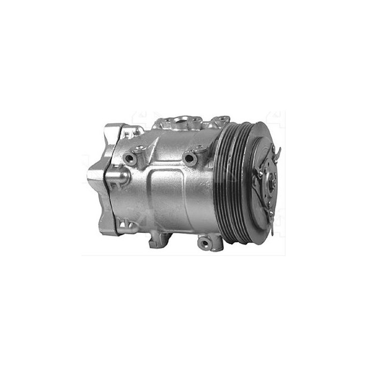 20131006  HT MJS130 PV3+4 142MM 12V BRIDA (92600-35B10)