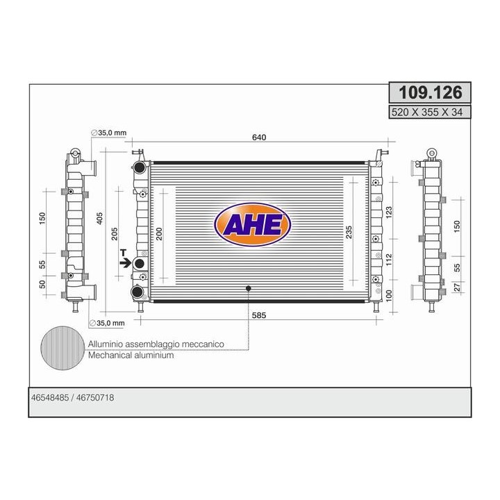 109126  FIAT Palio 1.2-1.4-1.6