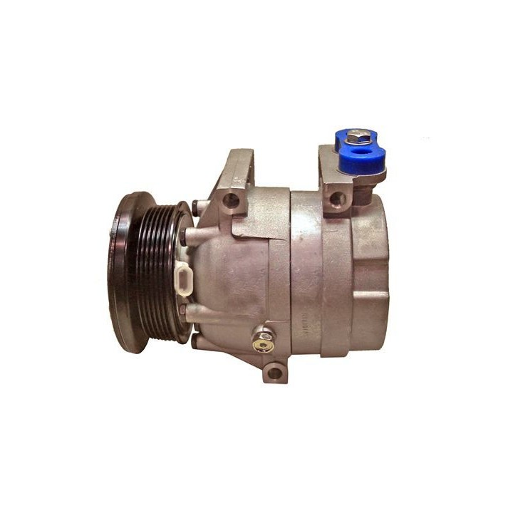 20133216  HR V5 A/D PV6 132MM 12V V-B T.P.