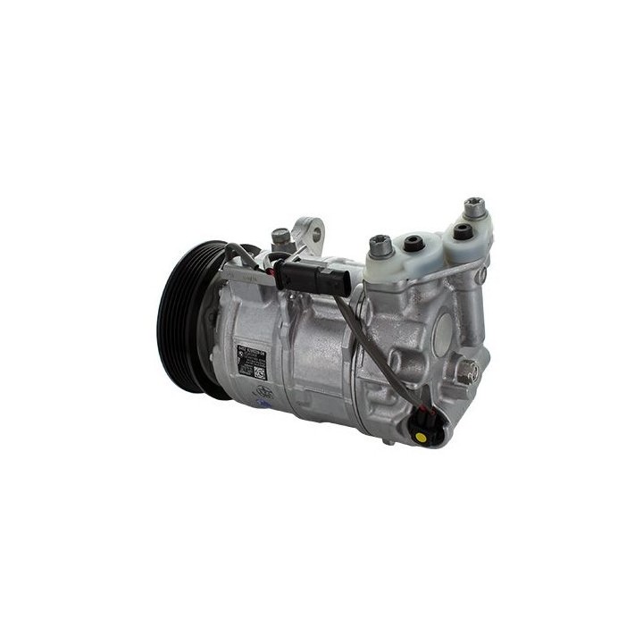 20134126  NP 6SAS14A PV6 115MM 12V V-B (OREJETAS) VALVULA Y BOBINA