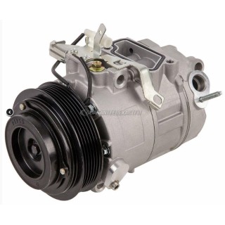 20134150  NP 7SBU16C A/D PV6 135MM 12V V-B (2D-1T) C/S LEXUS