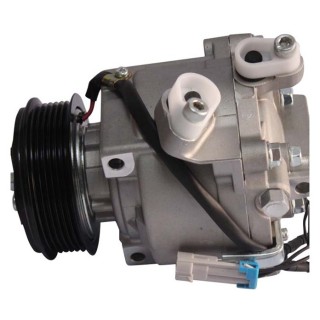 20134233  CL QS90 A/D PV6 99MM 12V V-B (TOMA SUPERIOR)