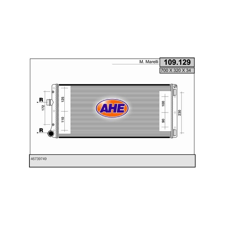 109129  FIAT Punto II 1.9D