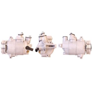 20134253  NP 6SEU14C A/D PV6 115MM 12V V-B