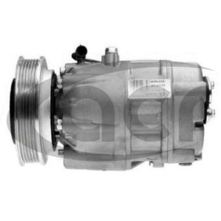 20134304  NP 6CA17A PV6 138MM ST10 12V XXXX