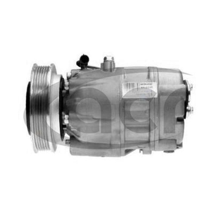 20134304  NP 6CA17A PV6 138MM ST10 12V XXXX