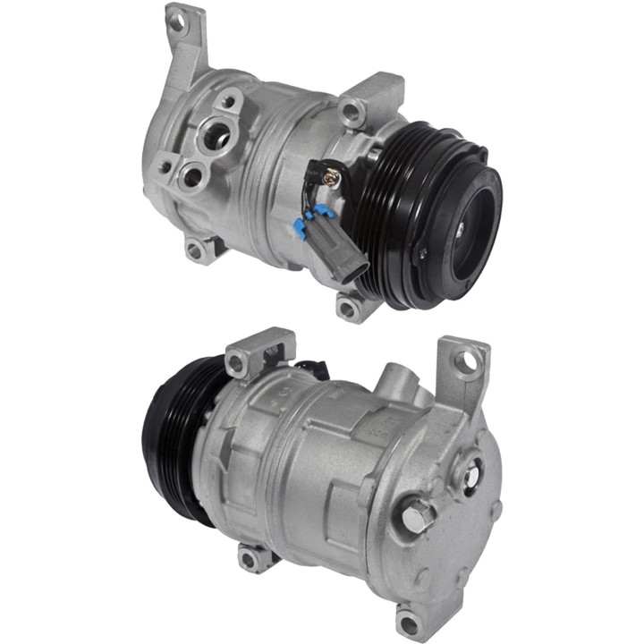 20134332  NP 10S20F A/M PV4 120MM SD10 12V V-B