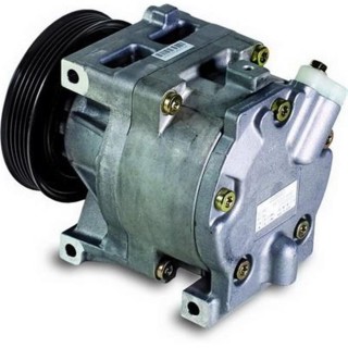 20134391E  NP SC08C A/D PV5 120MM 12V V-B