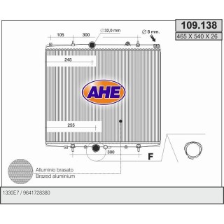 109138  REEMPLAZADO POR 109369