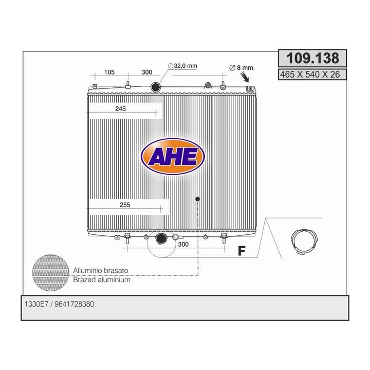 109138  REEMPLAZADO POR 109369