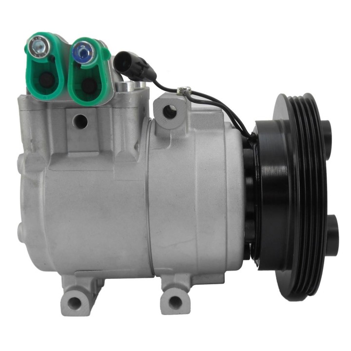 20135224  HCC HS15 A/D PV4 138MM ST18 12V