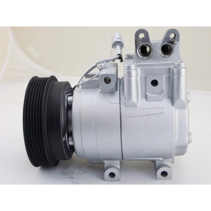 20135229  HCC F500 A/D PV6 127MM ST17 12V V-B