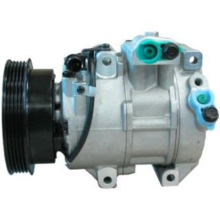 20135242 ORIGINAL  NP 6SBU16 A/D PV5 123MM 12V V-B