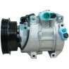 20135242 ORIGINAL  NP 6SBU16 A/D PV5 123MM 12V V-B