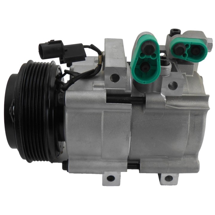 20135243  HCC HS18 A/D PV6 112MM ST9 12V