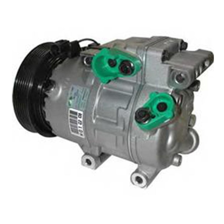 20135250  VI VS16 A/D S/E V-B