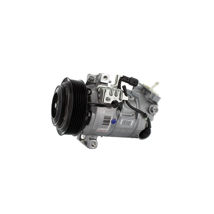 20135478  NP 6SBH14C A/D PV7 115MM 12V V-B